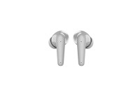 Denver Auriculares Bluetooth 5.3 C/ Mic Dock Denver Auriculares Bluetooth 5.3 C/ Mic Dock
